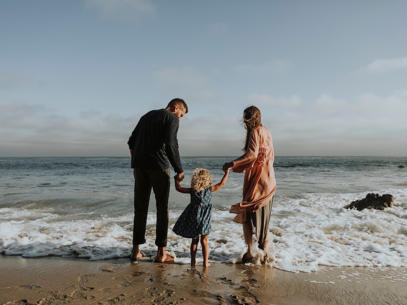 Reproductive Health Fertility